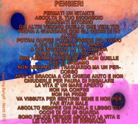 /album/galleria-fotografica/pensieri-foto-jpg/